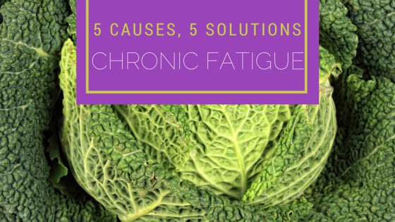 5Causes_5Solutions_naturopathic_Chornic_Fatigue_DrAfrouz_Demehri_Aimforowmen.com