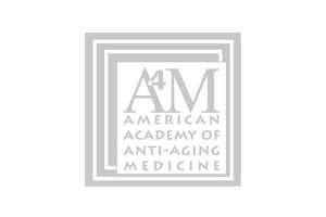 American Academy for Anti-Aging