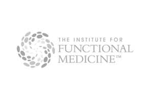 IFM