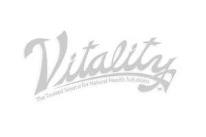 Vitality Health & Wellness Magazine