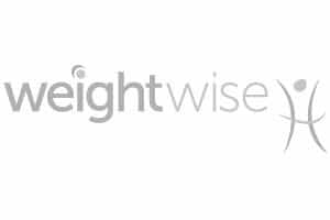 Weight Wise
