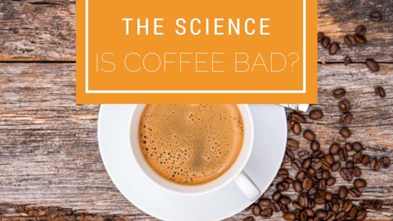 Is-Coffee_good_for_you_Dr.Afrouz_Demehri_AIMforWOMEN