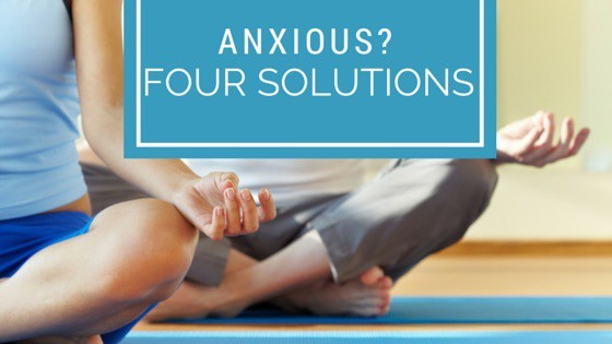 4solutions_Anxiety_Drafrouzdemehri-AimforWOmen