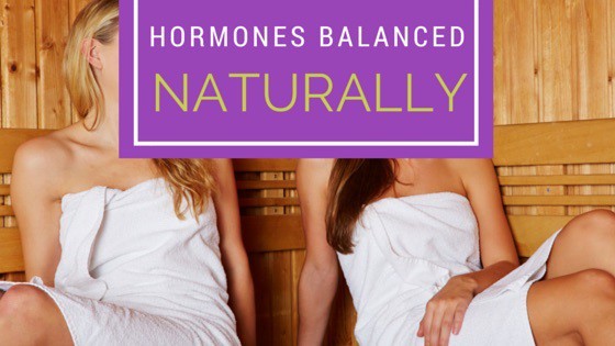 Balancing_Hormones_Naturally_AIMforWOMEN_Dr.AfrouzDemehri_Naturopath