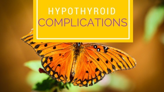 Hypothyroid_Complications_AIMforWOMEN_DrAfrouzDemehri_Naturopathic