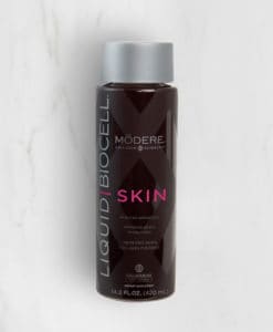 Liquid Biocell® - Skin - AIM for WOMEN